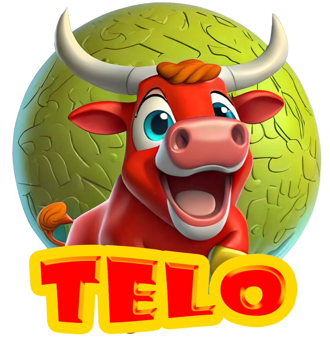 Telo