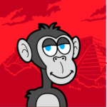 mono mario fondo 14